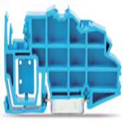 2009-305-1 WAGO product image